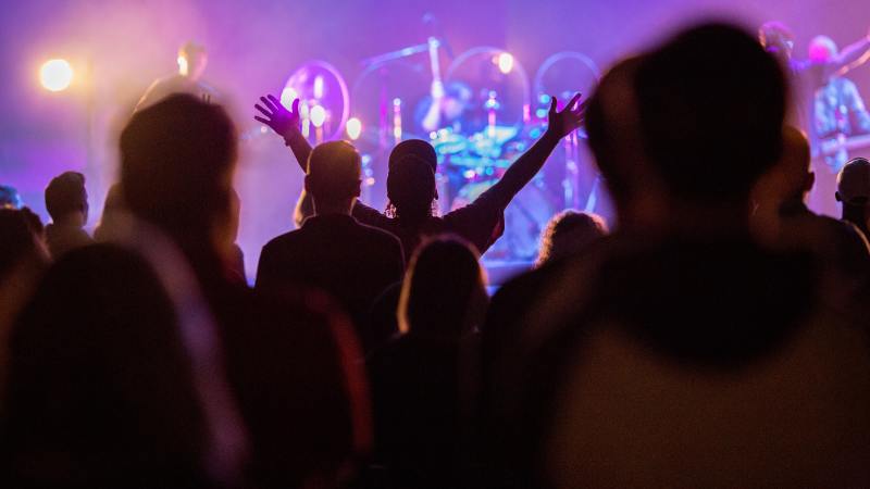 The American Church is Facing A ‘Festering’ Issue Far More Dangerous Than Atheism, And Research Says Its Rampant