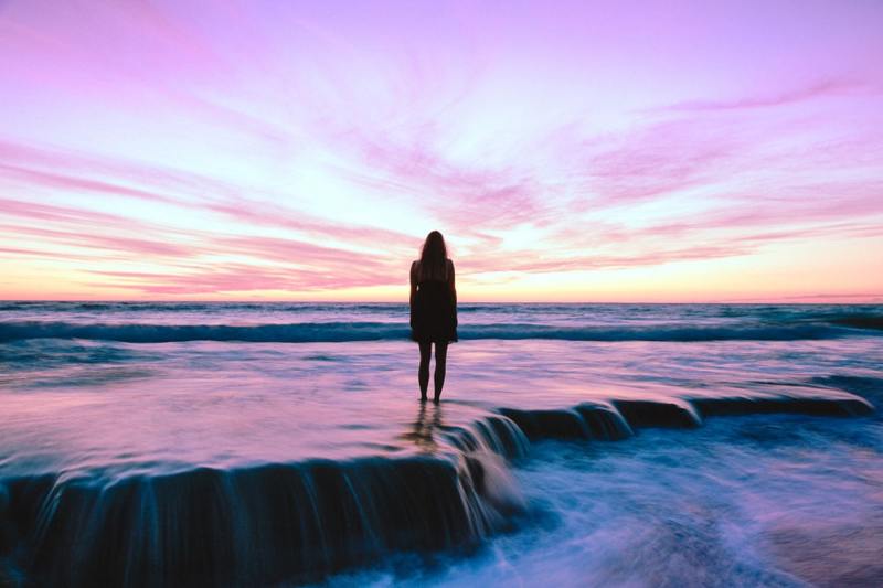 The Boundless Love of God Even for the Outcasts