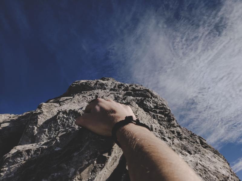 3 Ways To Develop Your Patience In These Trying Times