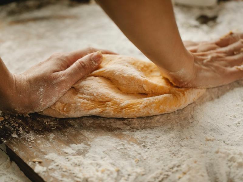 Christian Bakers Punished for Refusing to Bake Gay Wedding Cake Raising Funds for a New Business