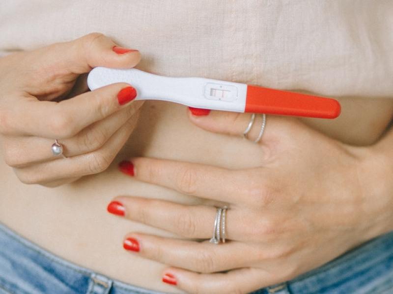 Pastor Matt Chandler Calls Upon Churches to Help Women in Need After Roe v Wade Reversal