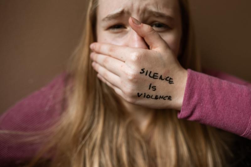 Southern Baptist Convention Leaders Bare US Justice Department Probe Into SBC Clergy Sex Abuse Allegations 