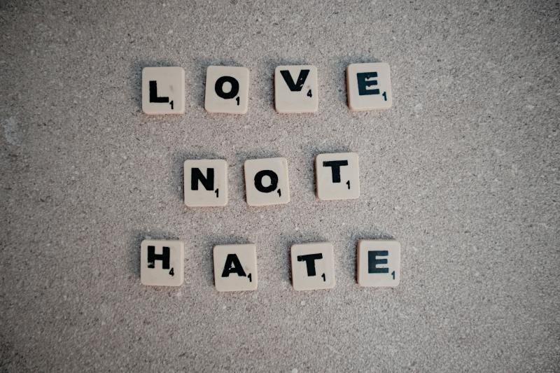 Christian Nonprofit Still Targeted Via ‘Hate Map’ Decade Since Gunman’s Attack on DC HQ 
