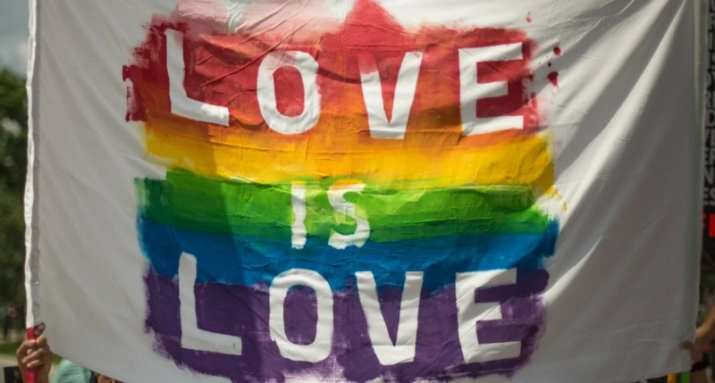 SBC President Bart Barber Tells Anderson Cooper Gays ‘Can’t Be Good Christians,’ Reiterates Church’s Same-Sex Marriage Stance