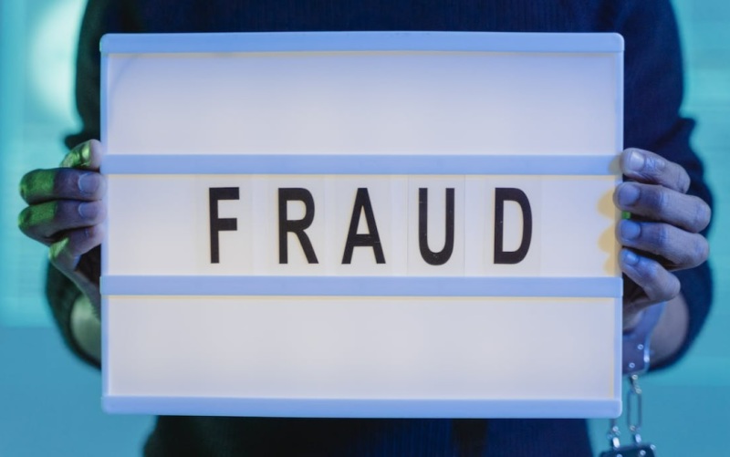 New Orleans Baptist Minister Pleads Guilty of Defrauding Own Church, School Close to 0K