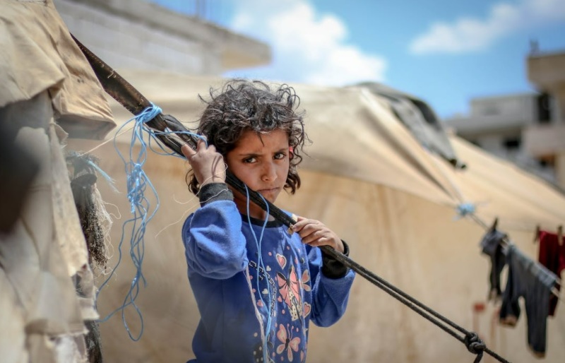 Vatican Commission Kickstarts Catholic Church’s Child Protection Program Yearly Report