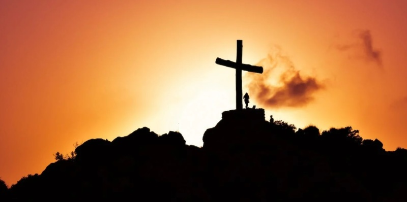 8 Tips How Christians Should Respond to ‘New Age’ of Persecution