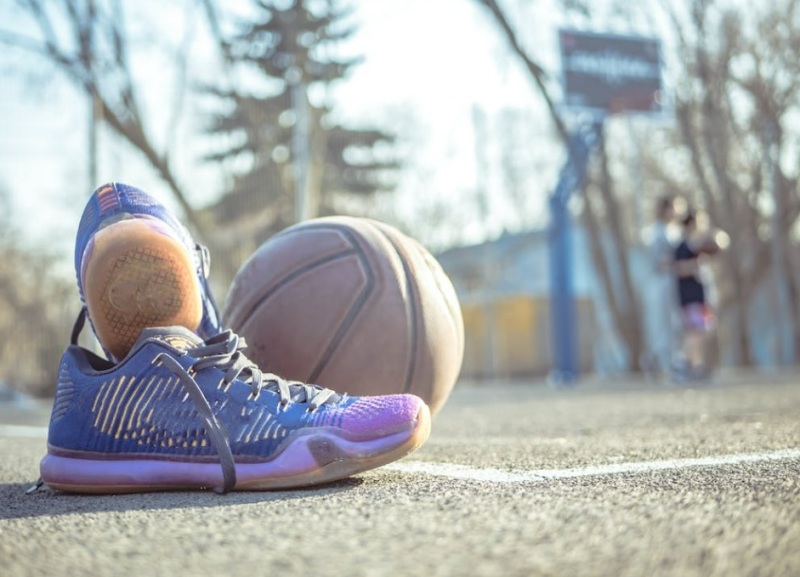 Kansas City’s Black Community Honors Deceased Basketball Coach, Pastor Calvin Wainwright, 68