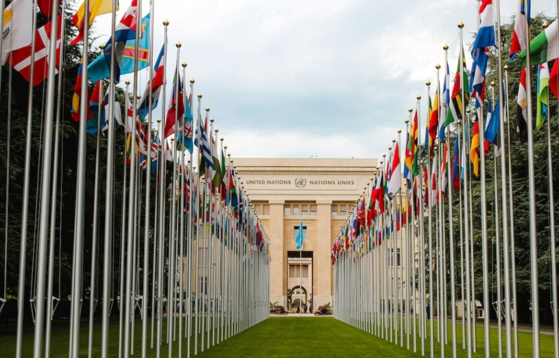 UN Set to Probe India’s Human Rights Record, Including Reports of Abuse Against Christians