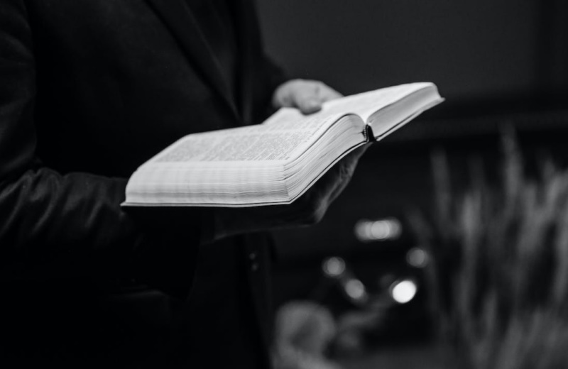 Laos Pastor Likely Tortured, Killed for Spreading Christianity