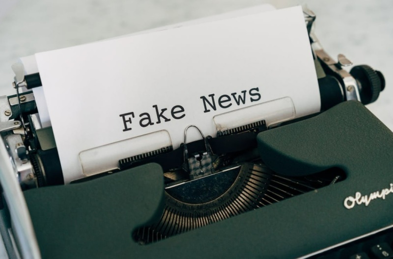 Alabama Pastor Sues Methodist Church Over Fear of Church Building Takeover; Retracts Fake News Claim