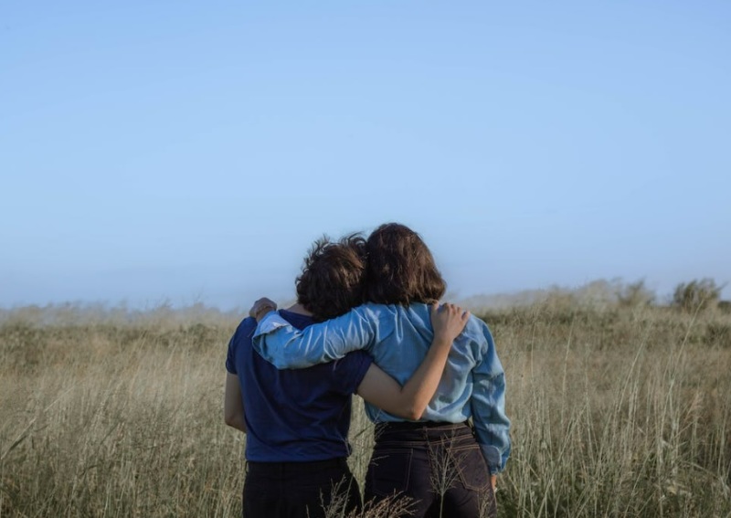 10 Ways Christians Could Become Kinder Towards LGBTQ+ People