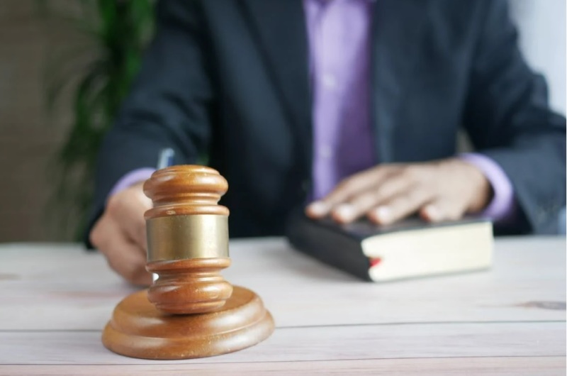 Saskatchewan Church Blasts Saskatoon Church-Run School, Church Following M Sex Abuse Lawsuit