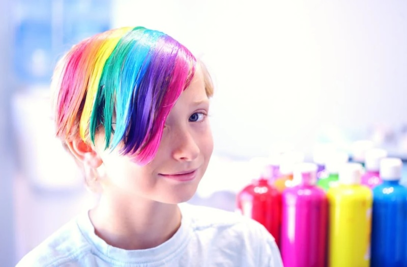Tips For Christian Parents With LGBTQ+ Kids
