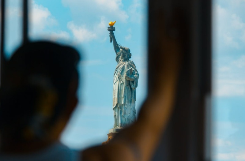 Greek Orthodox Church Resumes Liturgy Service 2 Decades After Twin Tower Attacks