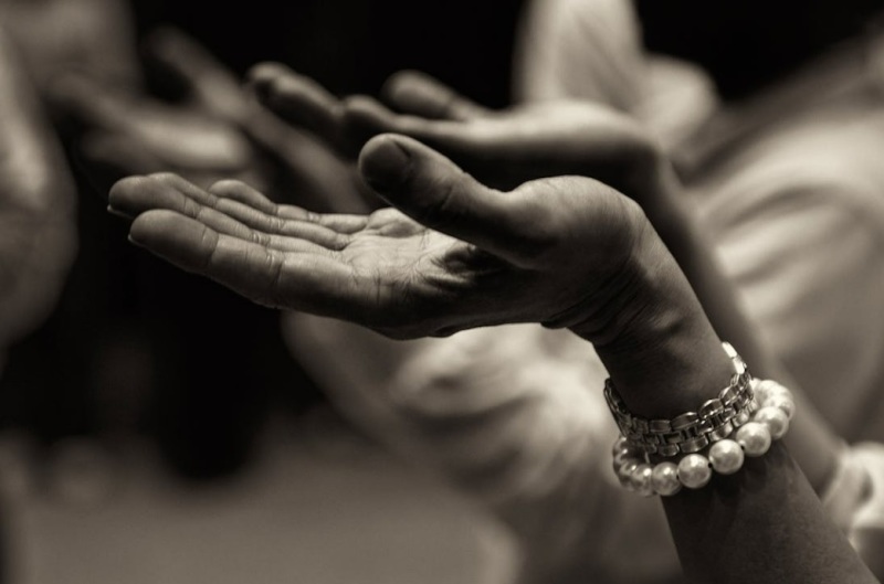 8 Tips To Help You Avoid Backsliding On Your Christian Faith