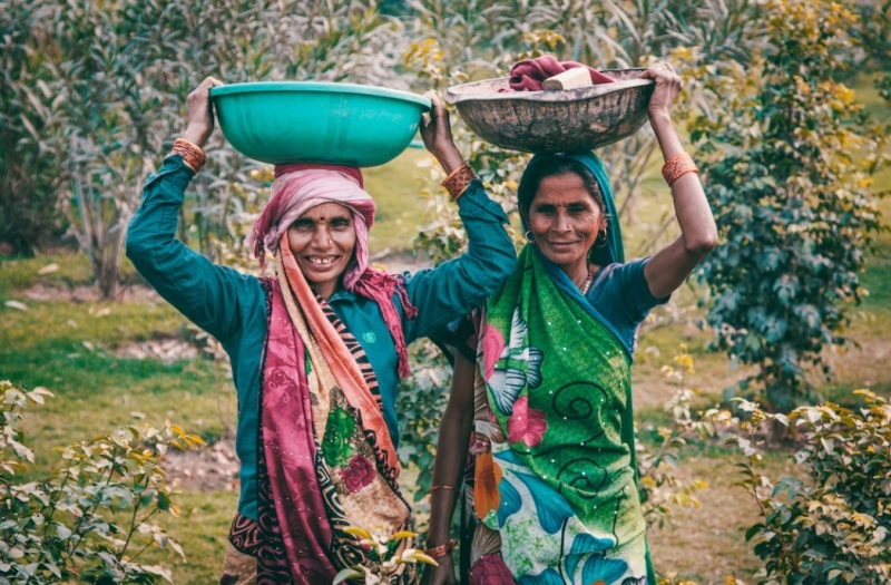 Indian Catholic Bishops Tell Federal Govt: ‘Do Not Fight Quotas on Dalit Christians, Muslims’