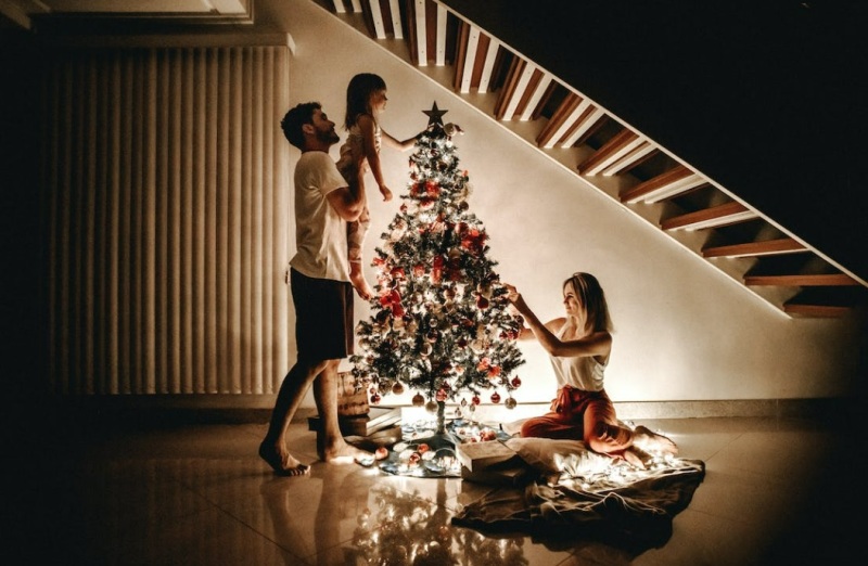 12 December Holidays Religions Celebrate Around the World 
