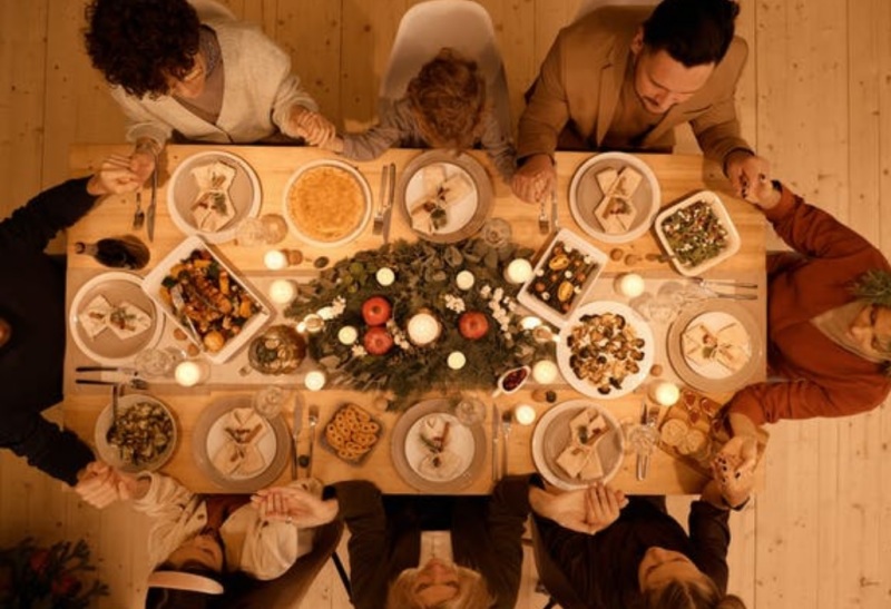 12 Best Christian Family Activities This Christmas