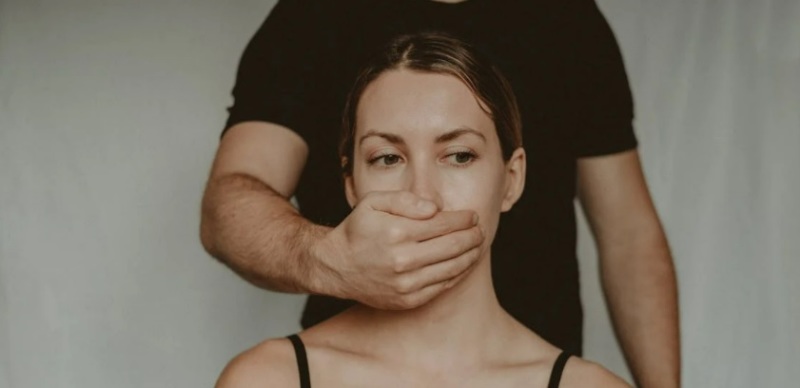 Jesuits Tell Potential Sexual, Spiritual Abuse Victims of Ex-Jesuit Priest-Artist: ‘Contact Us’ 