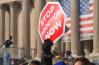 Supreme Court refuses pro-life activists' appeals in Planned Parenthood Case