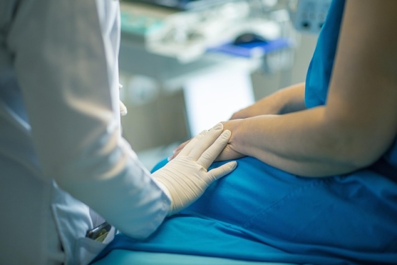 gender-affirming care