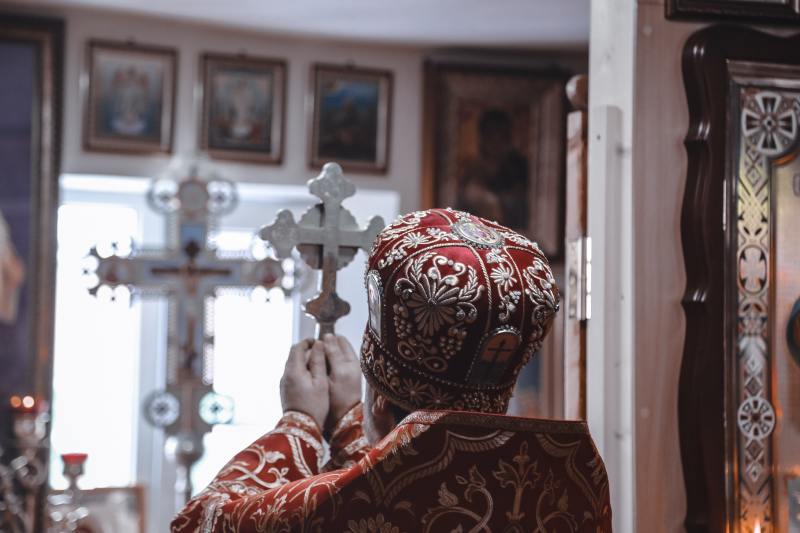 Bishop 