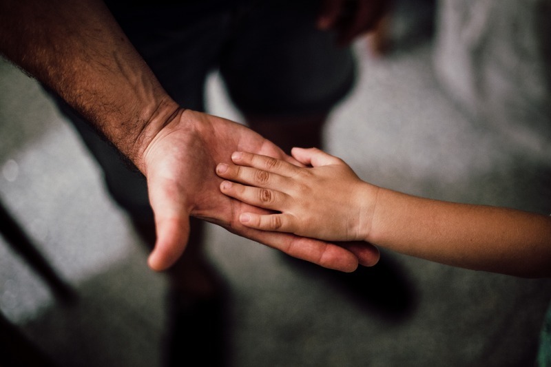 Church of Christ, Helping Hand, The covenant school