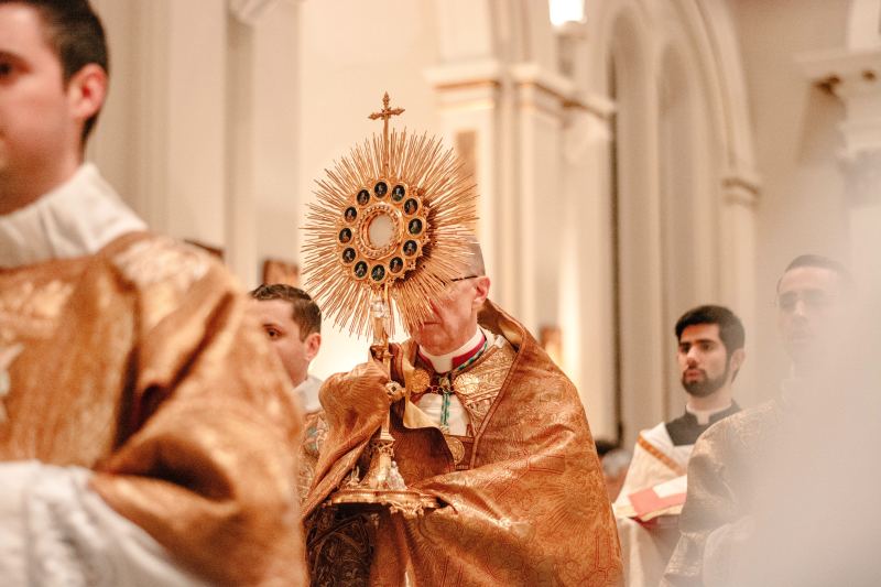 Bishop