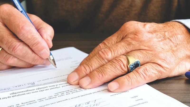 Emergency Order, Limiting Gender-affirming care
