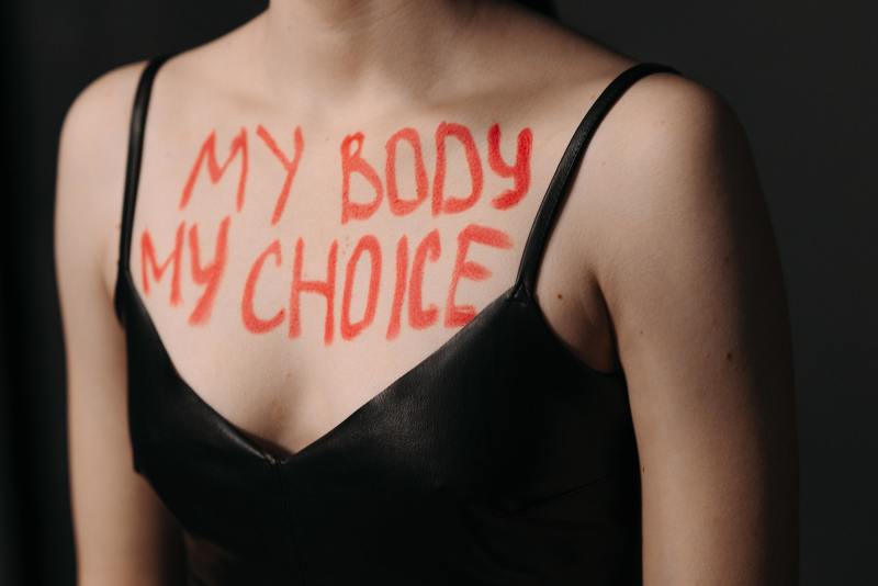 Human rights