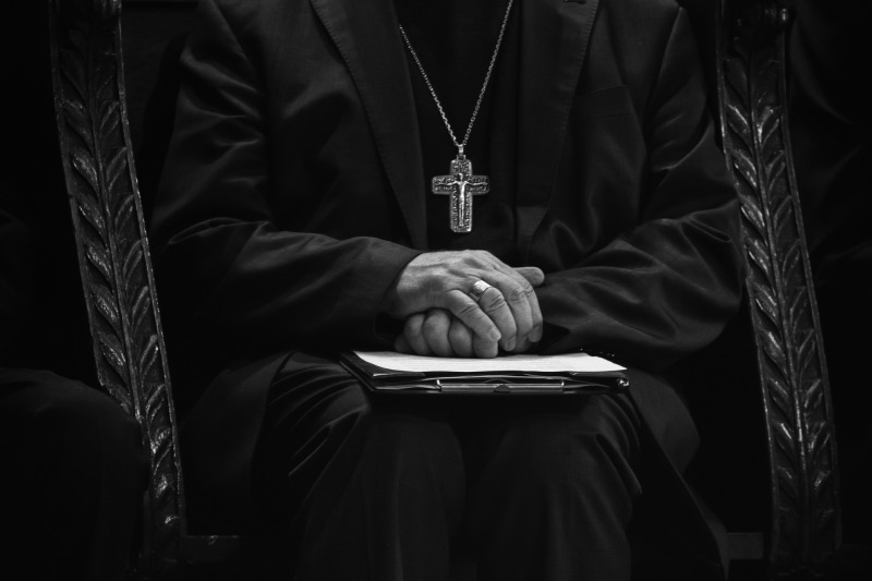 Bishop