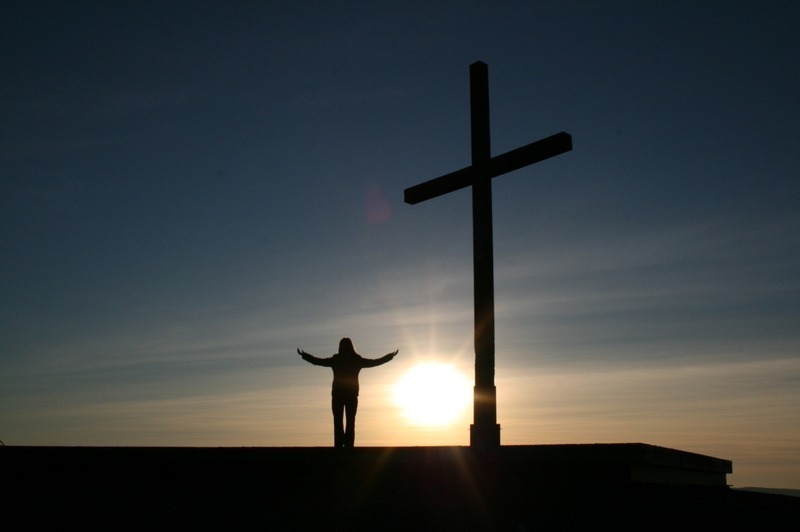 Christians Resilience, inspiring, convicting