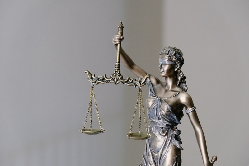 Legislation, Law Merge
