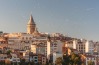 Protestant Christians Face Challenges in Turkey (2023 Report)