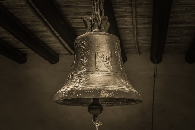 Church Bell