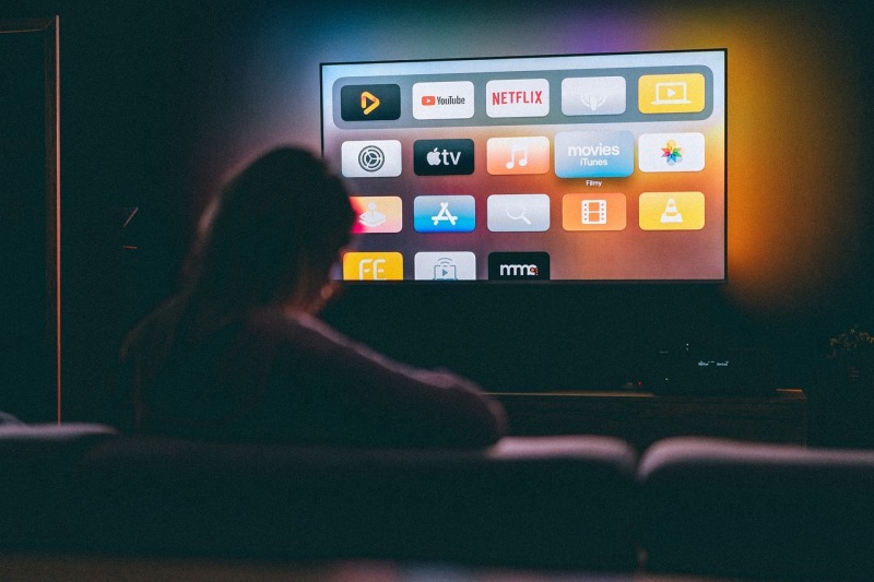 Television