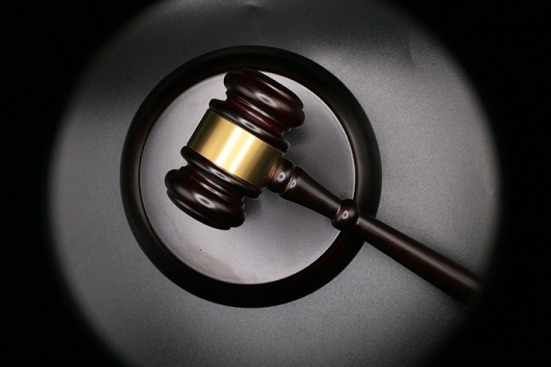 Gavel