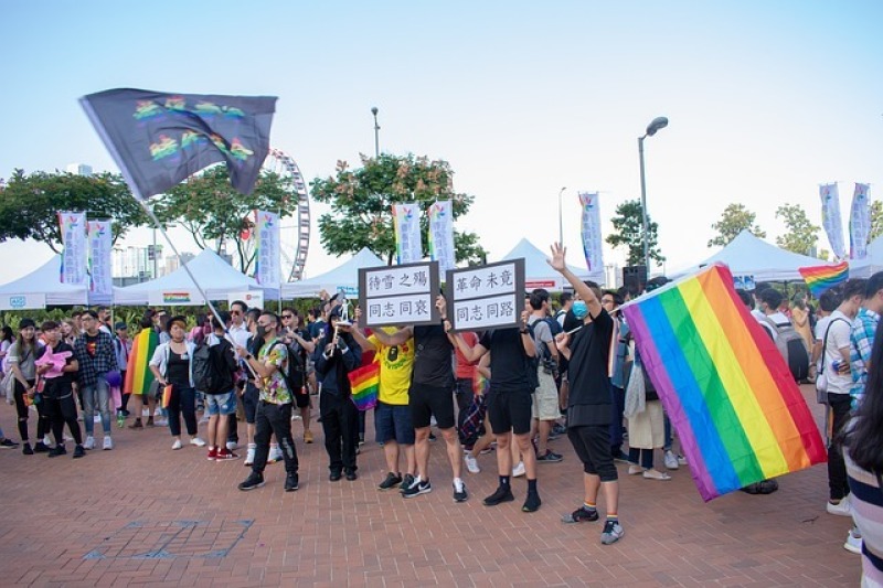 Protest
