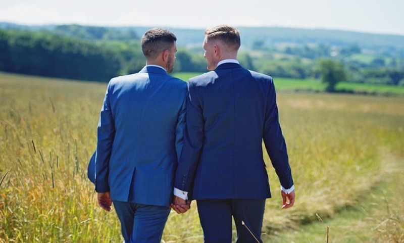 Couple