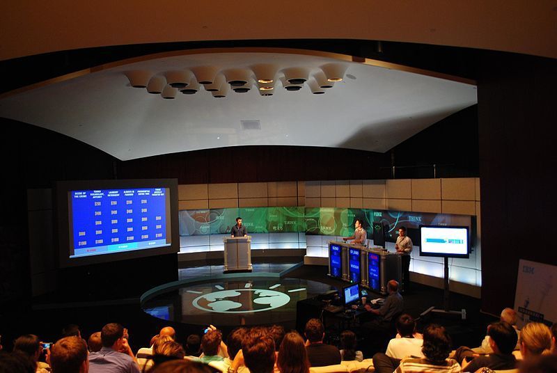 Jeopardy!