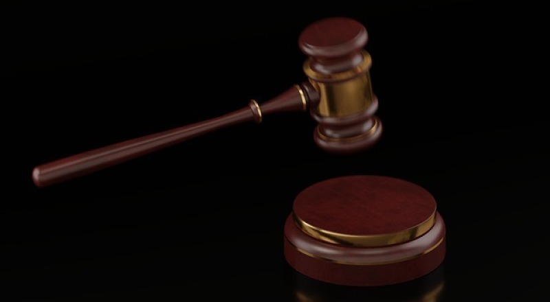 Court Order