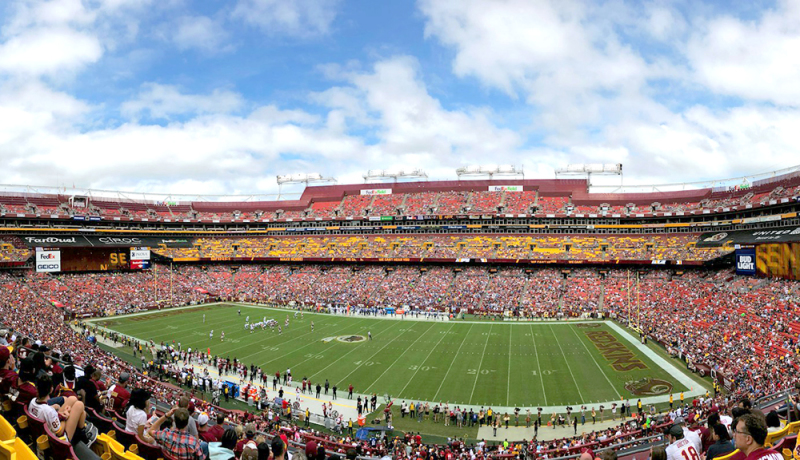 sports, football