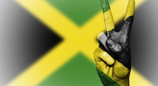 Jamaican Christian Delegation Urges UK Churches to Discuss Financial Restitution for Transatlantic Slave Trade, Seeks Restorative Justice