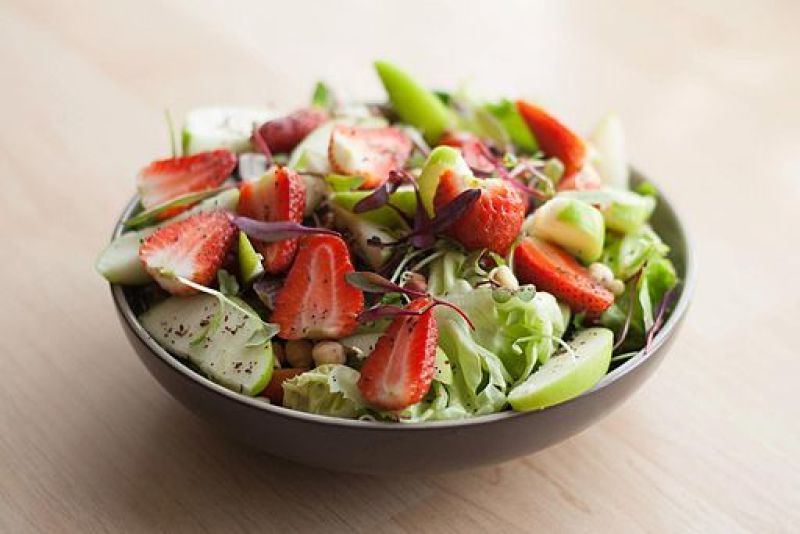 Salad