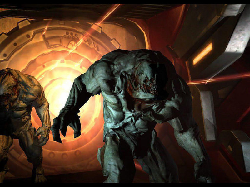Doom