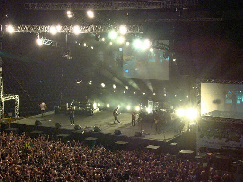 Hillsong