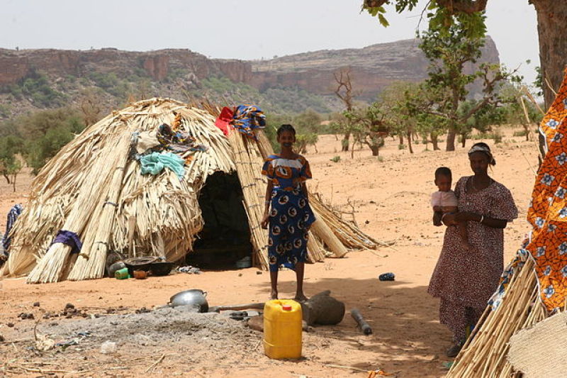 Fulani people