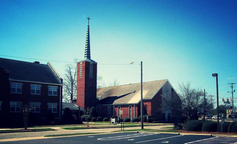 UMC