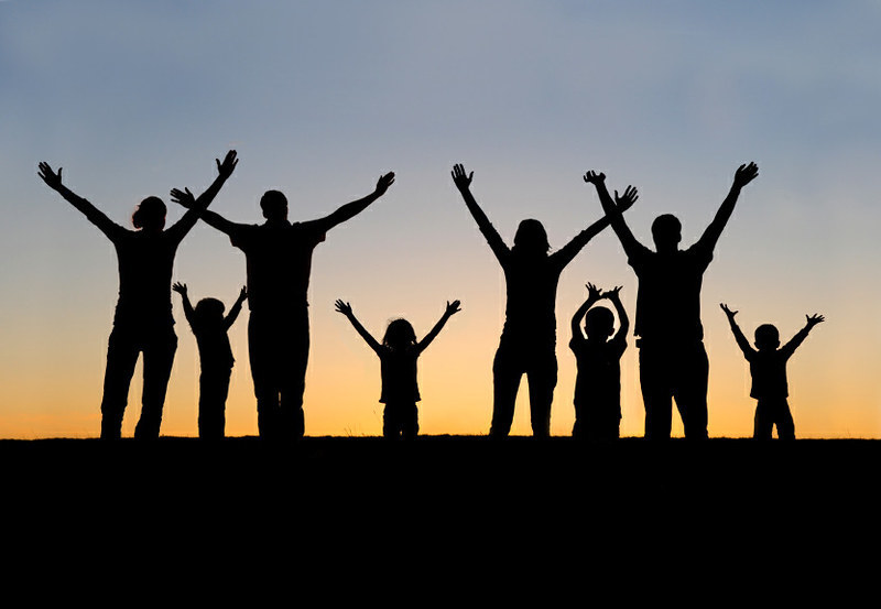 Family Worship